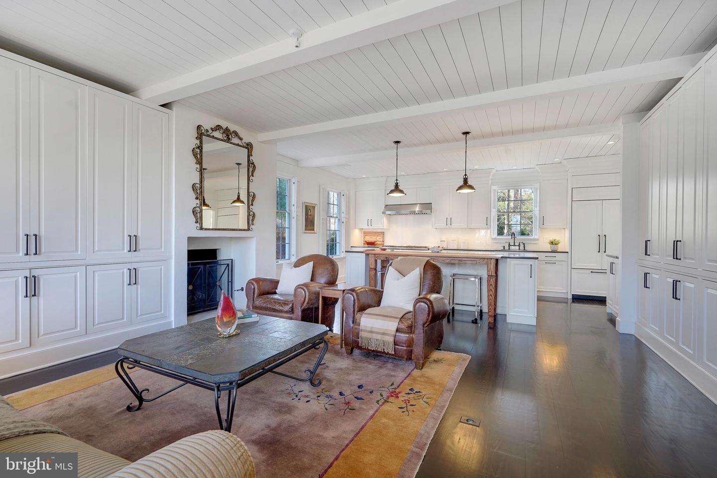 815 ARCTURUS ON THE POTOMAC, ALEXANDRIA, Virginia 22308, 5 Bedrooms Bedrooms, ,3 BathroomsBathrooms,Residential,For sale,815 ARCTURUS ON THE POTOMAC,VAFX2284026 MLS # VAFX2284026