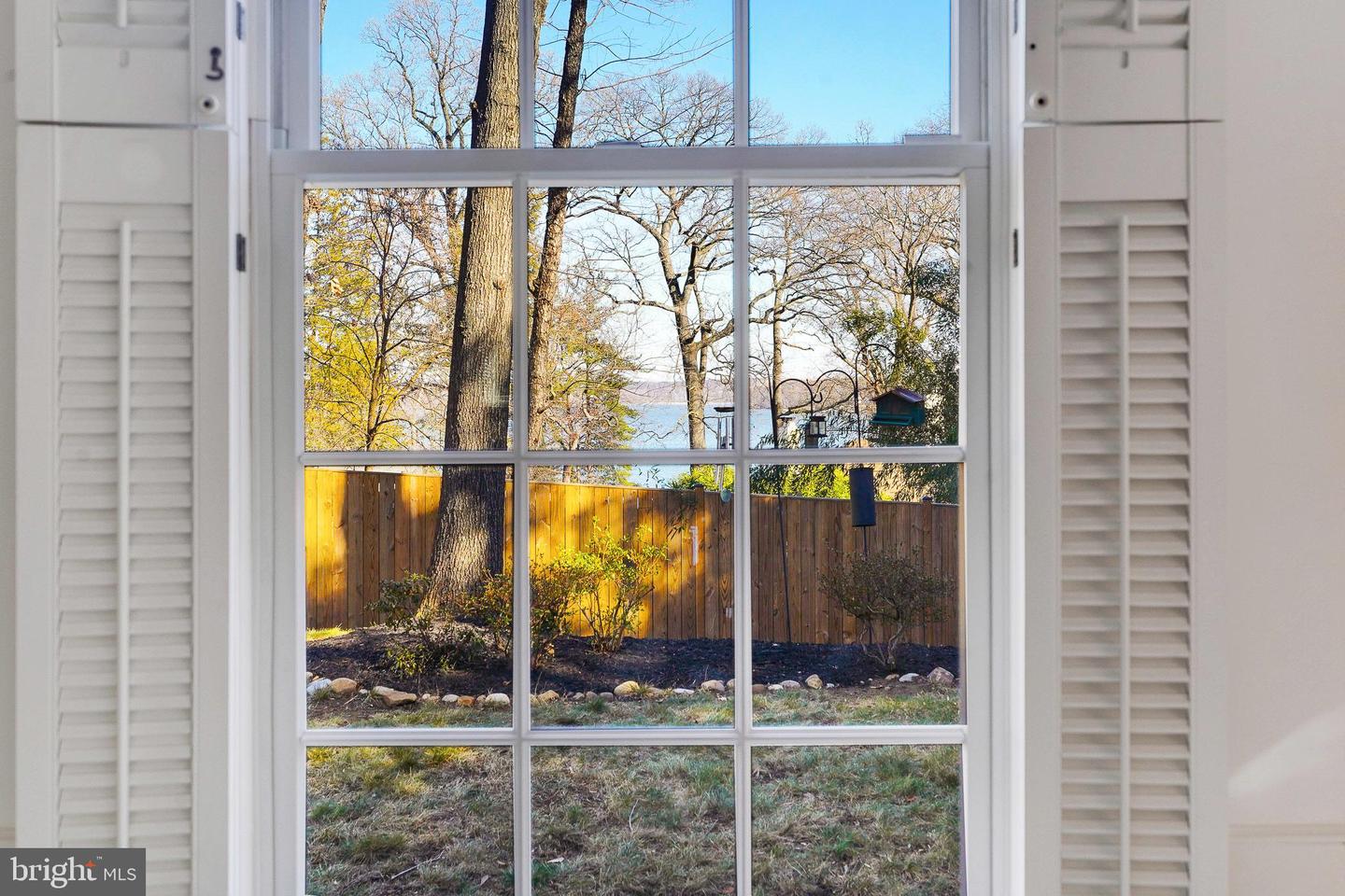 815 ARCTURUS ON THE POTOMAC, ALEXANDRIA, Virginia 22308, 5 Bedrooms Bedrooms, ,3 BathroomsBathrooms,Residential,For sale,815 ARCTURUS ON THE POTOMAC,VAFX2284026 MLS # VAFX2284026