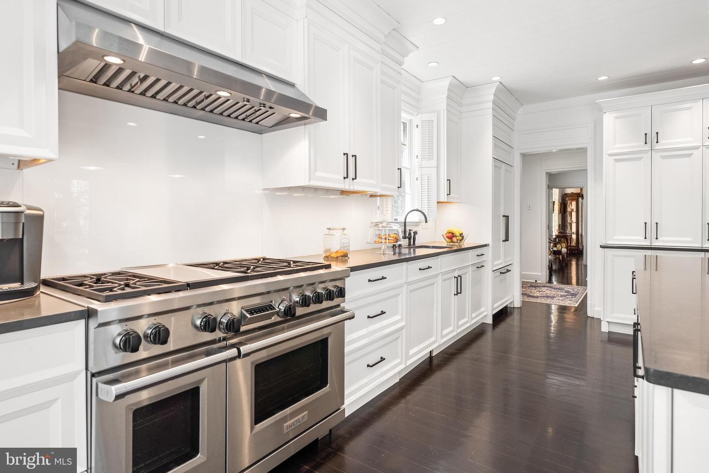 815 ARCTURUS ON THE POTOMAC, ALEXANDRIA, Virginia 22308, 5 Bedrooms Bedrooms, ,3 BathroomsBathrooms,Residential,For sale,815 ARCTURUS ON THE POTOMAC,VAFX2284026 MLS # VAFX2284026