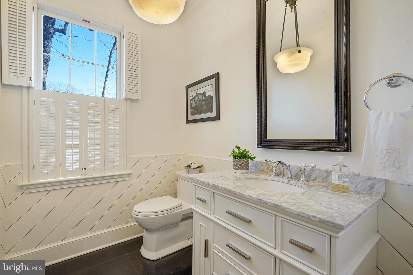 815 ARCTURUS ON THE POTOMAC, ALEXANDRIA, Virginia 22308, 5 Bedrooms Bedrooms, ,3 BathroomsBathrooms,Residential,For sale,815 ARCTURUS ON THE POTOMAC,VAFX2284026 MLS # VAFX2284026