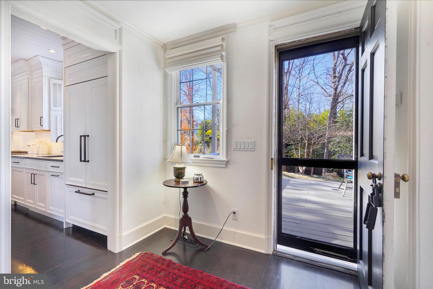 815 ARCTURUS ON THE POTOMAC, ALEXANDRIA, Virginia 22308, 5 Bedrooms Bedrooms, ,3 BathroomsBathrooms,Residential,For sale,815 ARCTURUS ON THE POTOMAC,VAFX2284026 MLS # VAFX2284026