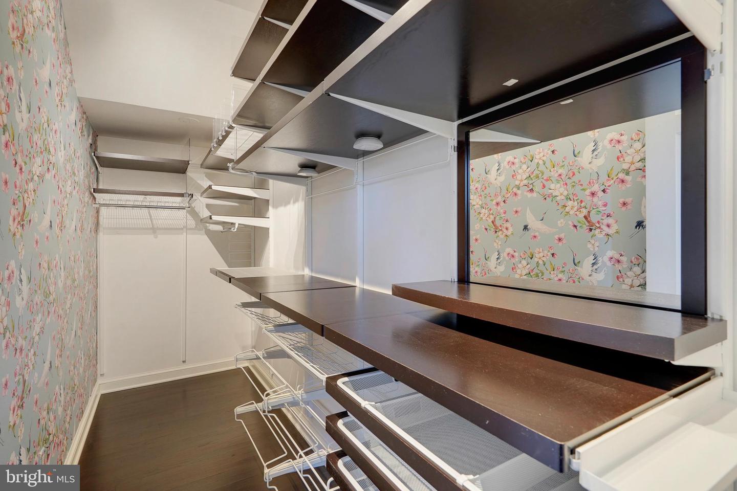 815 ARCTURUS ON THE POTOMAC, ALEXANDRIA, Virginia 22308, 5 Bedrooms Bedrooms, ,3 BathroomsBathrooms,Residential,For sale,815 ARCTURUS ON THE POTOMAC,VAFX2284026 MLS # VAFX2284026