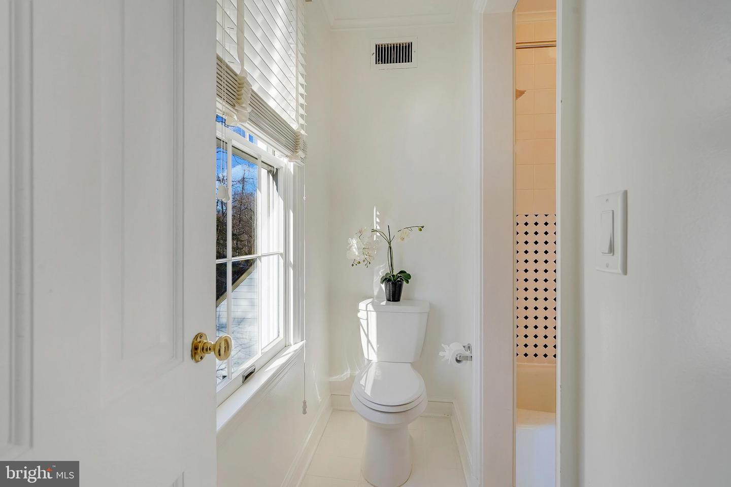 815 ARCTURUS ON THE POTOMAC, ALEXANDRIA, Virginia 22308, 5 Bedrooms Bedrooms, ,3 BathroomsBathrooms,Residential,For sale,815 ARCTURUS ON THE POTOMAC,VAFX2284026 MLS # VAFX2284026