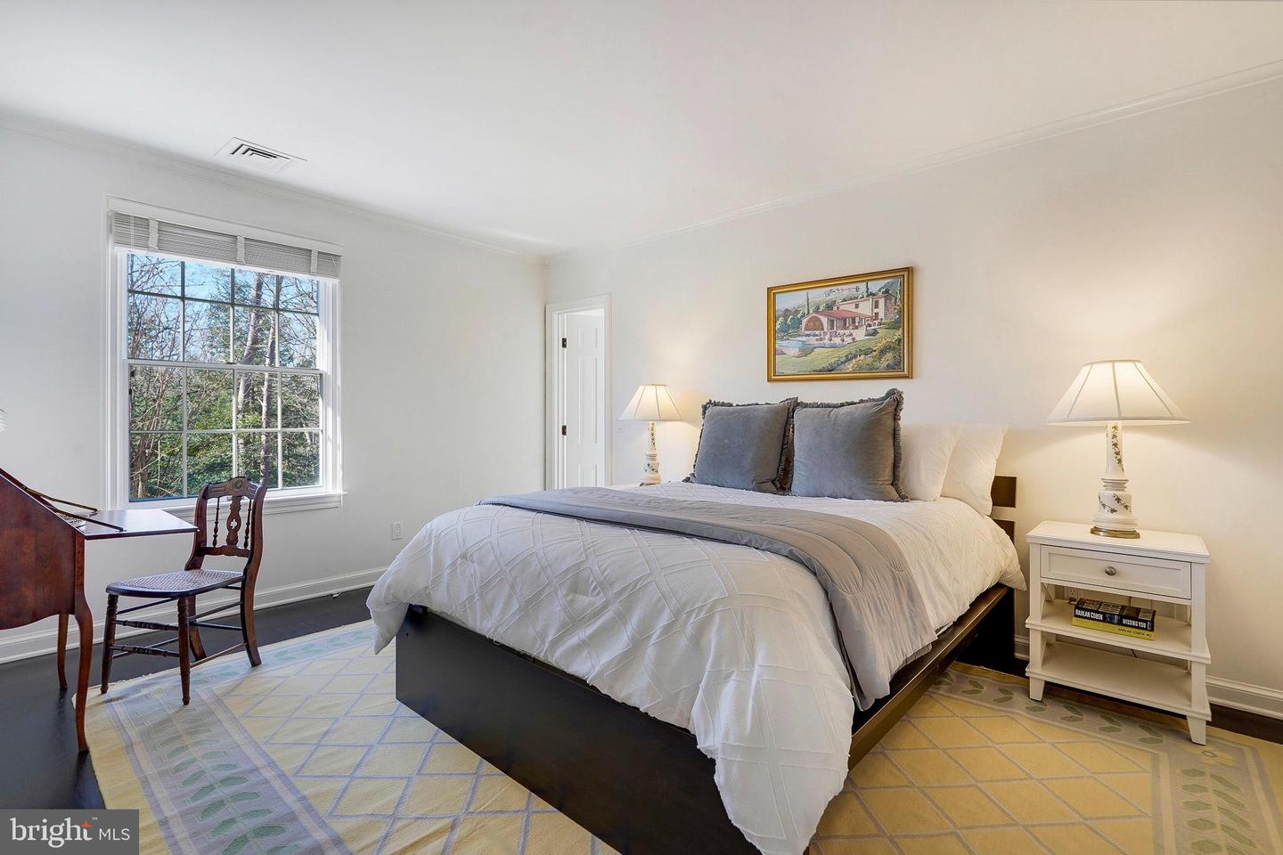 815 ARCTURUS ON THE POTOMAC, ALEXANDRIA, Virginia 22308, 5 Bedrooms Bedrooms, ,3 BathroomsBathrooms,Residential,For sale,815 ARCTURUS ON THE POTOMAC,VAFX2284026 MLS # VAFX2284026