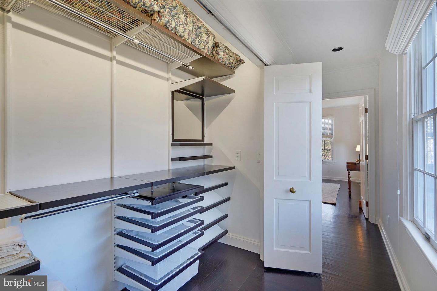 815 ARCTURUS ON THE POTOMAC, ALEXANDRIA, Virginia 22308, 5 Bedrooms Bedrooms, ,3 BathroomsBathrooms,Residential,For sale,815 ARCTURUS ON THE POTOMAC,VAFX2284026 MLS # VAFX2284026