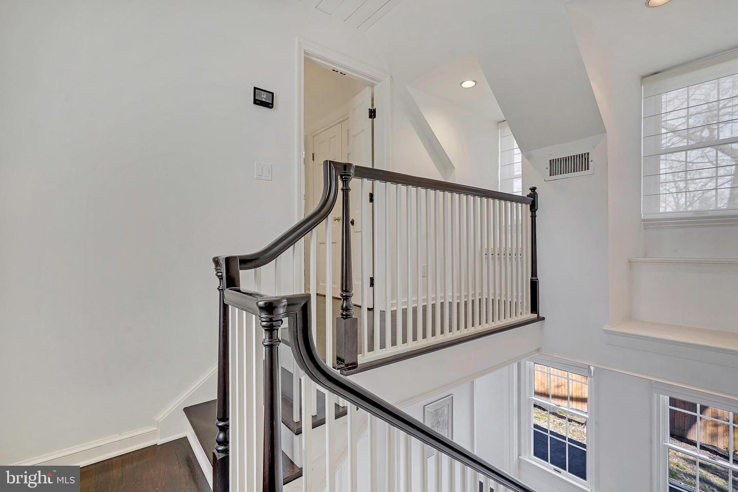 815 ARCTURUS ON THE POTOMAC, ALEXANDRIA, Virginia 22308, 5 Bedrooms Bedrooms, ,3 BathroomsBathrooms,Residential,For sale,815 ARCTURUS ON THE POTOMAC,VAFX2284026 MLS # VAFX2284026