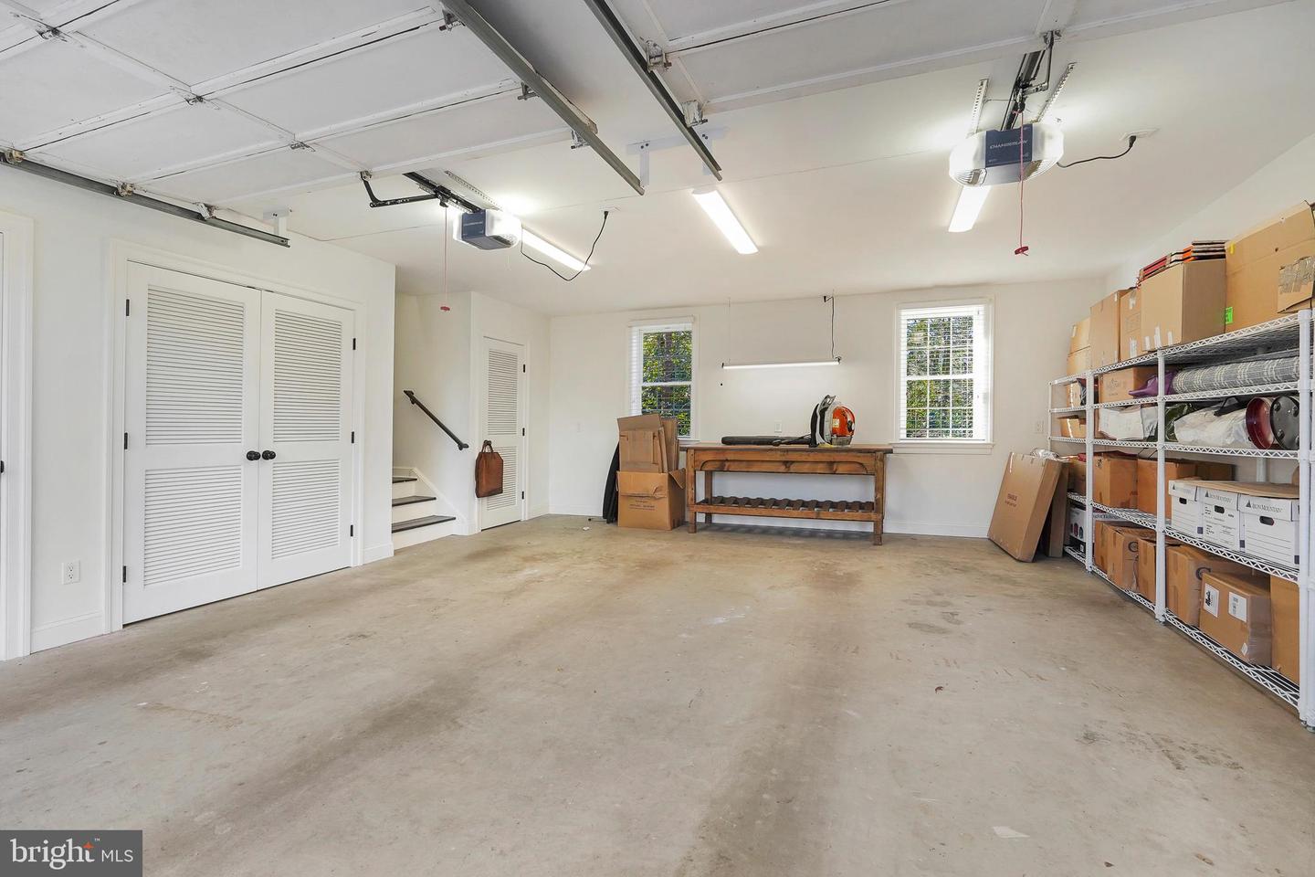 815 ARCTURUS ON THE POTOMAC, ALEXANDRIA, Virginia 22308, 5 Bedrooms Bedrooms, ,3 BathroomsBathrooms,Residential,For sale,815 ARCTURUS ON THE POTOMAC,VAFX2284026 MLS # VAFX2284026