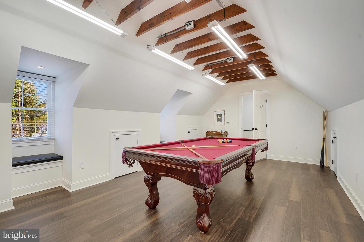 815 ARCTURUS ON THE POTOMAC, ALEXANDRIA, Virginia 22308, 5 Bedrooms Bedrooms, ,3 BathroomsBathrooms,Residential,For sale,815 ARCTURUS ON THE POTOMAC,VAFX2284026 MLS # VAFX2284026