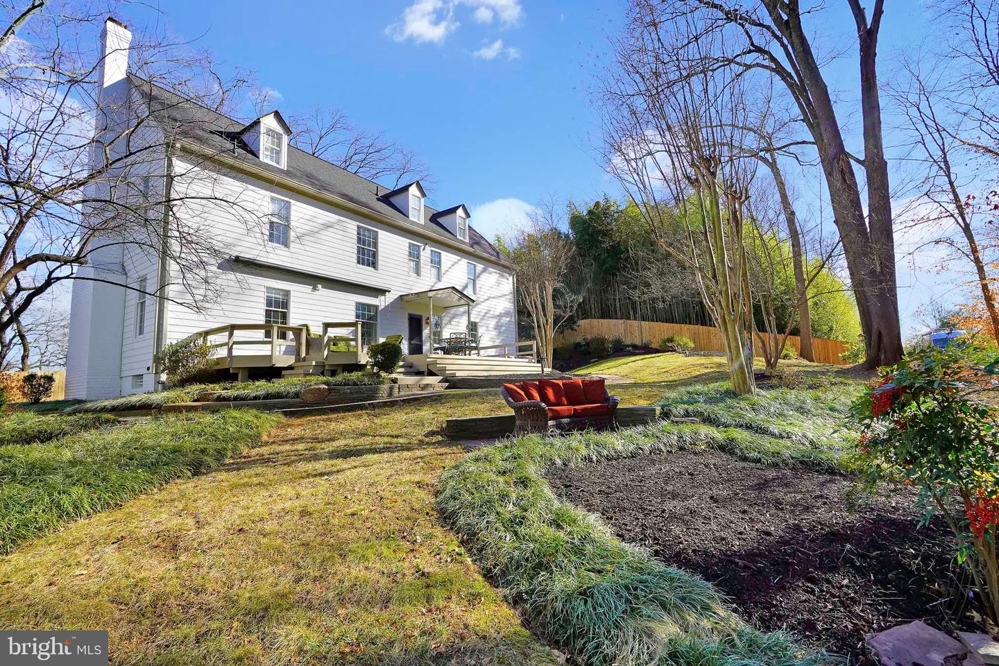 815 ARCTURUS ON THE POTOMAC, ALEXANDRIA, Virginia 22308, 5 Bedrooms Bedrooms, ,3 BathroomsBathrooms,Residential,For sale,815 ARCTURUS ON THE POTOMAC,VAFX2284026 MLS # VAFX2284026