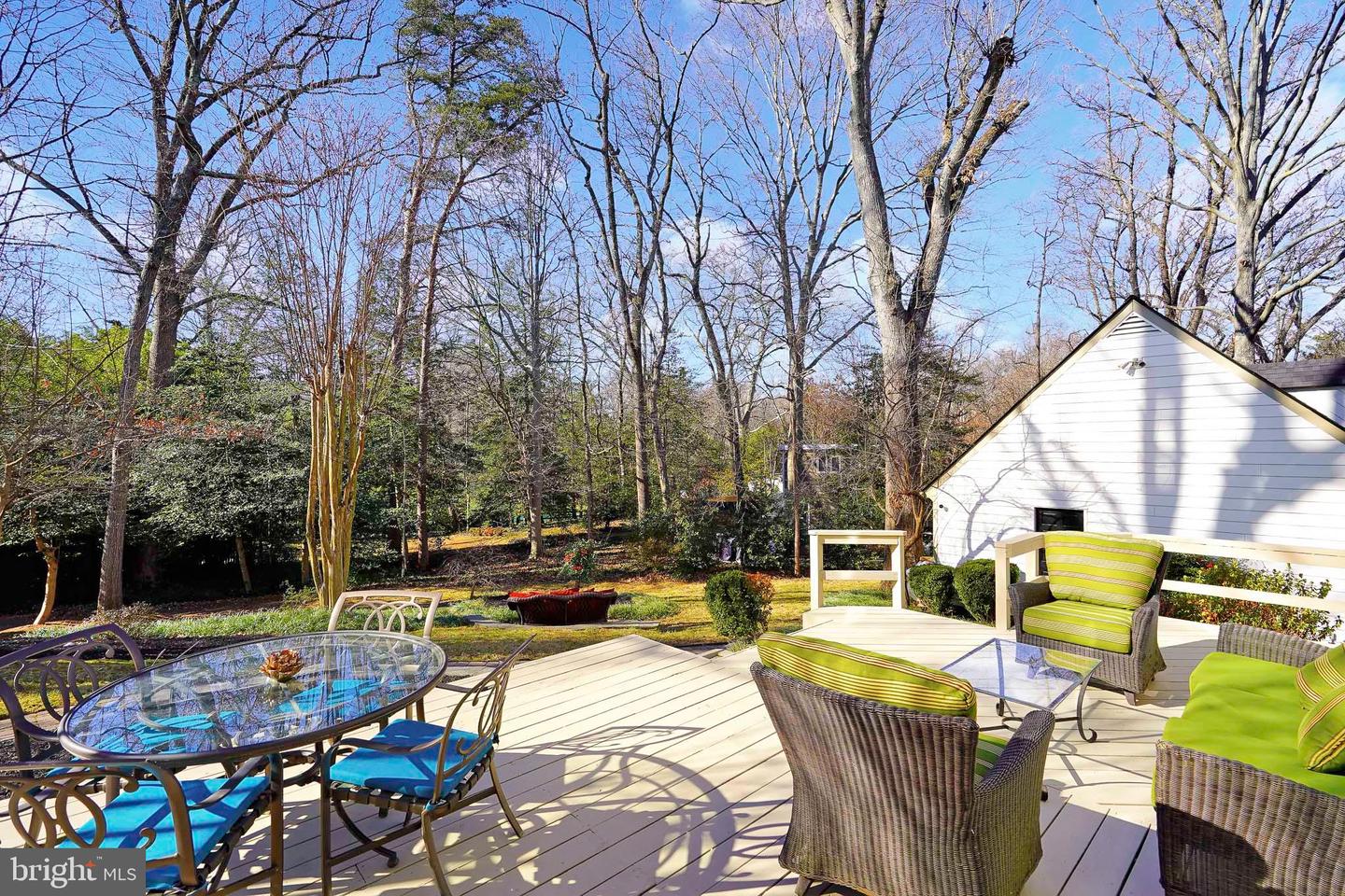 815 ARCTURUS ON THE POTOMAC, ALEXANDRIA, Virginia 22308, 5 Bedrooms Bedrooms, ,3 BathroomsBathrooms,Residential,For sale,815 ARCTURUS ON THE POTOMAC,VAFX2284026 MLS # VAFX2284026