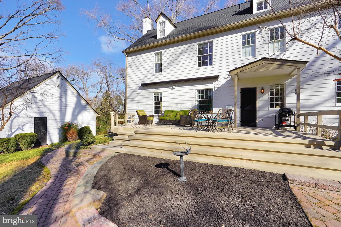 815 ARCTURUS ON THE POTOMAC, ALEXANDRIA, Virginia 22308, 5 Bedrooms Bedrooms, ,3 BathroomsBathrooms,Residential,For sale,815 ARCTURUS ON THE POTOMAC,VAFX2284026 MLS # VAFX2284026