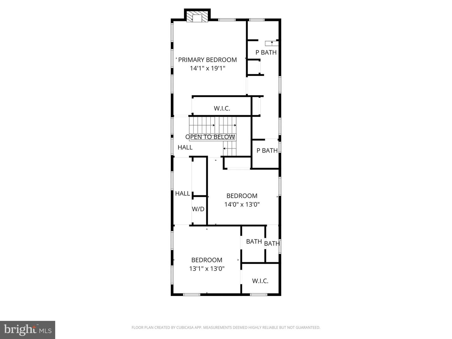 815 ARCTURUS ON THE POTOMAC, ALEXANDRIA, Virginia 22308, 5 Bedrooms Bedrooms, ,3 BathroomsBathrooms,Residential,For sale,815 ARCTURUS ON THE POTOMAC,VAFX2284026 MLS # VAFX2284026