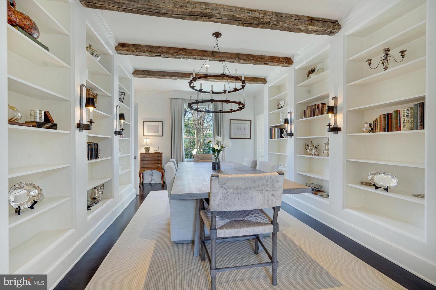 815 ARCTURUS ON THE POTOMAC, ALEXANDRIA, Virginia 22308, 5 Bedrooms Bedrooms, ,3 BathroomsBathrooms,Residential,For sale,815 ARCTURUS ON THE POTOMAC,VAFX2284026 MLS # VAFX2284026