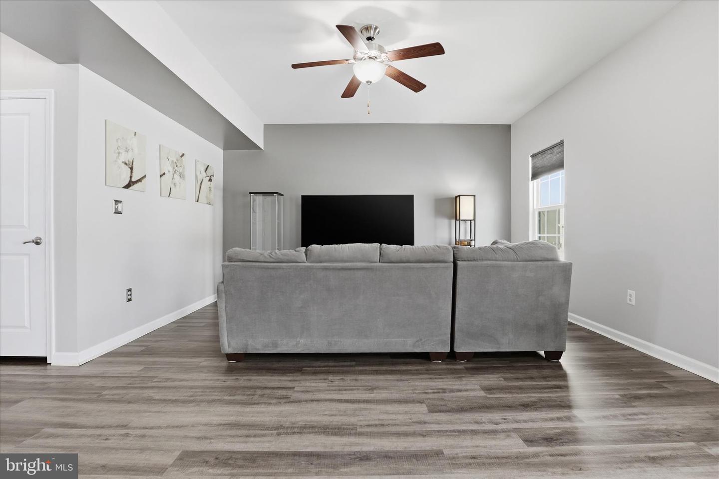 12127 MAJESTIC PL, CULPEPER, Virginia 22701, 4 Bedrooms Bedrooms, ,2 BathroomsBathrooms,Residential,For sale,12127 MAJESTIC PL,VACU2012320 MLS # VACU2012320 12127 MAJESTIC PL, CULPEPER, Virginia 22701, 4 Bedrooms Bedrooms, ,2 BathroomsBathrooms,Residential,For sale,12127 MAJESTIC PL,VACU2012320 MLS # VACU2012320