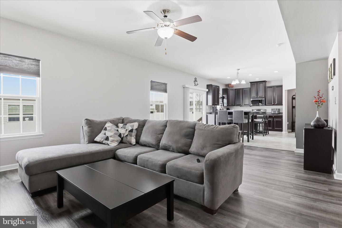 12127 MAJESTIC PL, CULPEPER, Virginia 22701, 4 Bedrooms Bedrooms, ,2 BathroomsBathrooms,Residential,For sale,12127 MAJESTIC PL,VACU2012320 MLS # VACU2012320 12127 MAJESTIC PL, CULPEPER, Virginia 22701, 4 Bedrooms Bedrooms, ,2 BathroomsBathrooms,Residential,For sale,12127 MAJESTIC PL,VACU2012320 MLS # VACU2012320