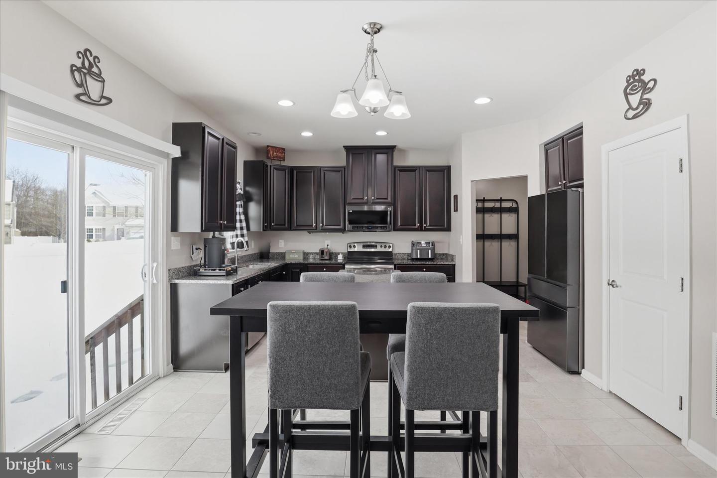 12127 MAJESTIC PL, CULPEPER, Virginia 22701, 4 Bedrooms Bedrooms, ,2 BathroomsBathrooms,Residential,For sale,12127 MAJESTIC PL,VACU2012320 MLS # VACU2012320 12127 MAJESTIC PL, CULPEPER, Virginia 22701, 4 Bedrooms Bedrooms, ,2 BathroomsBathrooms,Residential,For sale,12127 MAJESTIC PL,VACU2012320 MLS # VACU2012320