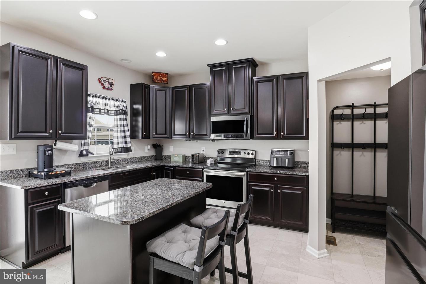 12127 MAJESTIC PL, CULPEPER, Virginia 22701, 4 Bedrooms Bedrooms, ,2 BathroomsBathrooms,Residential,For sale,12127 MAJESTIC PL,VACU2012320 MLS # VACU2012320 12127 MAJESTIC PL, CULPEPER, Virginia 22701, 4 Bedrooms Bedrooms, ,2 BathroomsBathrooms,Residential,For sale,12127 MAJESTIC PL,VACU2012320 MLS # VACU2012320