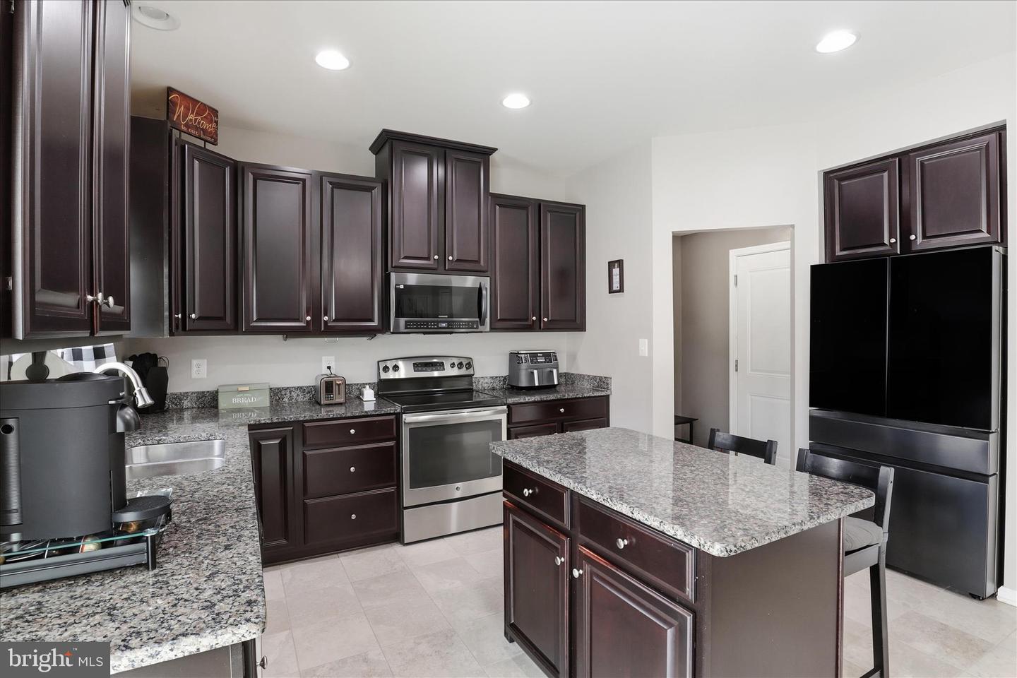 12127 MAJESTIC PL, CULPEPER, Virginia 22701, 4 Bedrooms Bedrooms, ,2 BathroomsBathrooms,Residential,For sale,12127 MAJESTIC PL,VACU2012320 MLS # VACU2012320 12127 MAJESTIC PL, CULPEPER, Virginia 22701, 4 Bedrooms Bedrooms, ,2 BathroomsBathrooms,Residential,For sale,12127 MAJESTIC PL,VACU2012320 MLS # VACU2012320