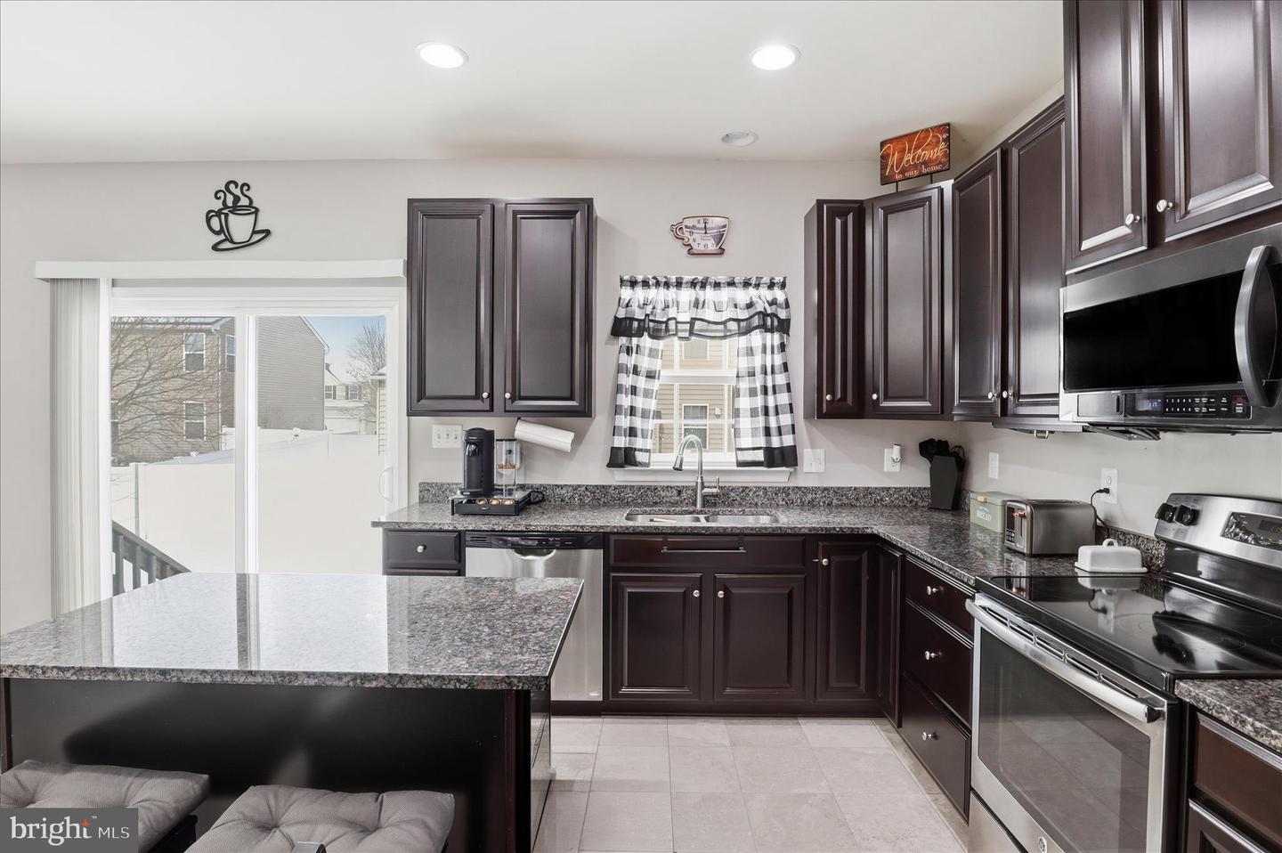 12127 MAJESTIC PL, CULPEPER, Virginia 22701, 4 Bedrooms Bedrooms, ,2 BathroomsBathrooms,Residential,For sale,12127 MAJESTIC PL,VACU2012320 MLS # VACU2012320 12127 MAJESTIC PL, CULPEPER, Virginia 22701, 4 Bedrooms Bedrooms, ,2 BathroomsBathrooms,Residential,For sale,12127 MAJESTIC PL,VACU2012320 MLS # VACU2012320