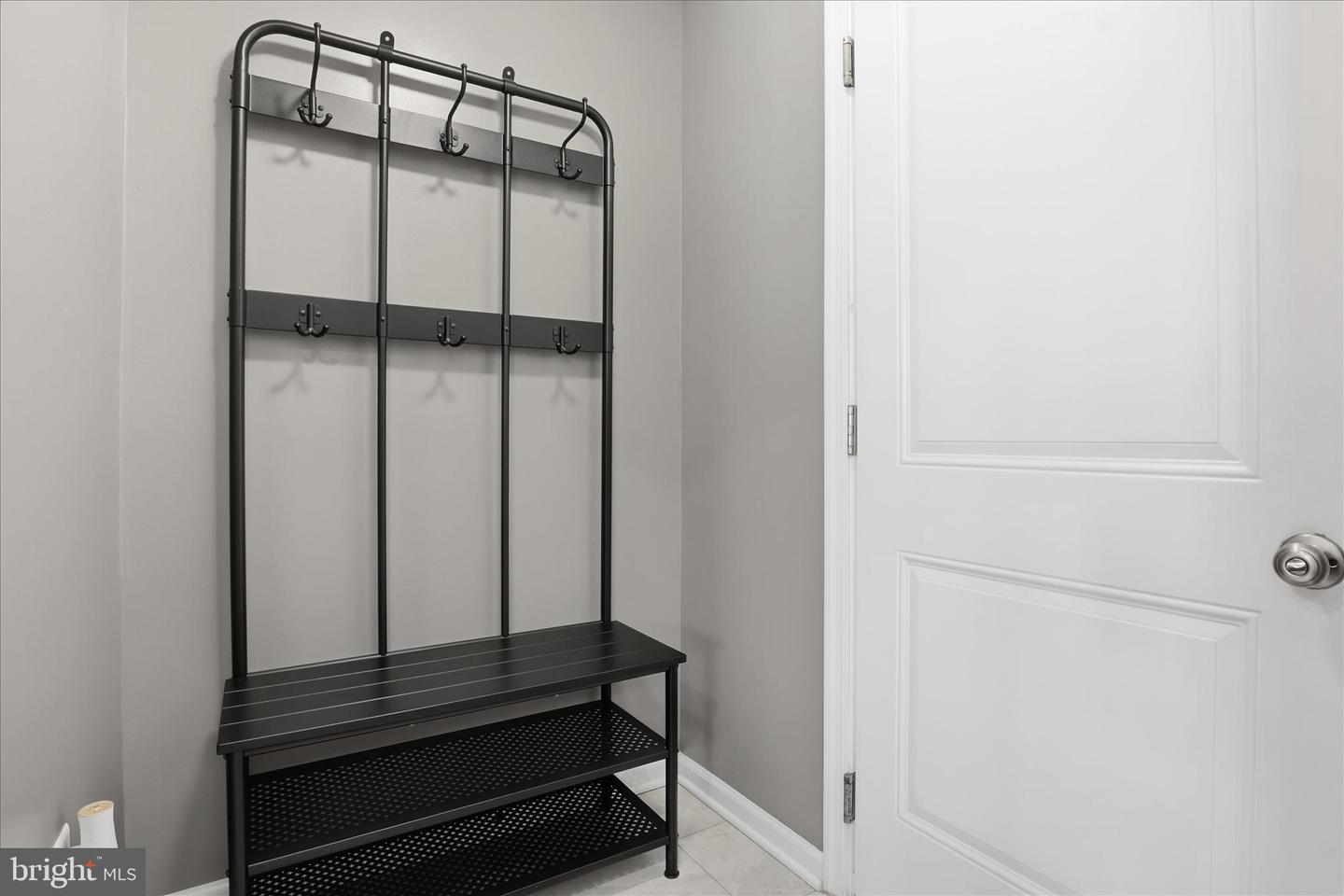 12127 MAJESTIC PL, CULPEPER, Virginia 22701, 4 Bedrooms Bedrooms, ,2 BathroomsBathrooms,Residential,For sale,12127 MAJESTIC PL,VACU2012320 MLS # VACU2012320 12127 MAJESTIC PL, CULPEPER, Virginia 22701, 4 Bedrooms Bedrooms, ,2 BathroomsBathrooms,Residential,For sale,12127 MAJESTIC PL,VACU2012320 MLS # VACU2012320