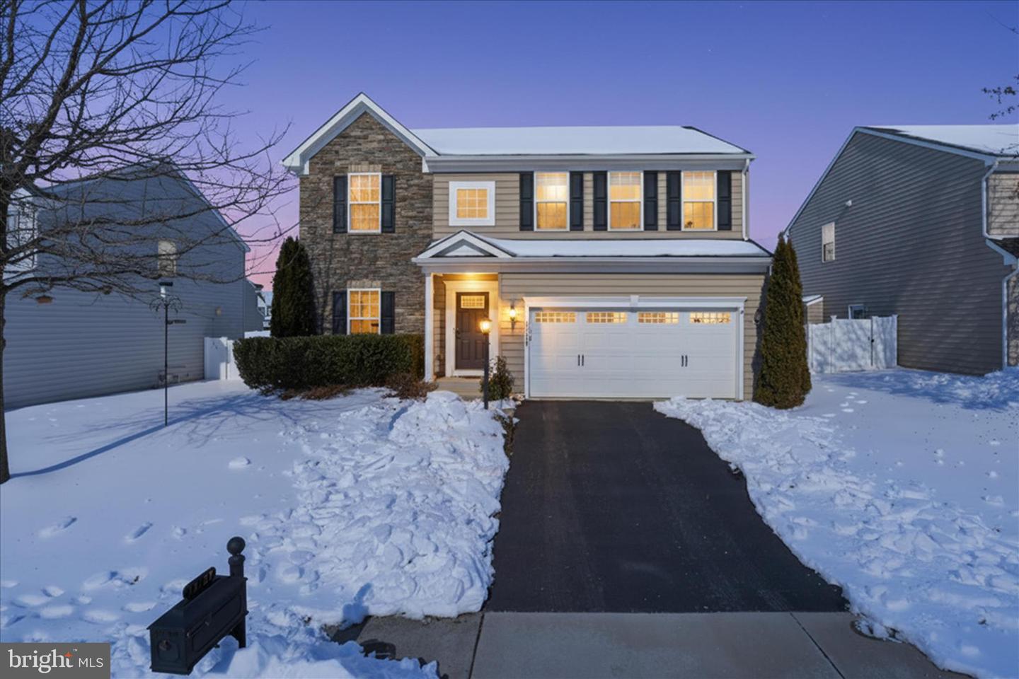 12127 MAJESTIC PL, CULPEPER, Virginia 22701, 4 Bedrooms Bedrooms, ,2 BathroomsBathrooms,Residential,For sale,12127 MAJESTIC PL,VACU2012320 MLS # VACU2012320 12127 MAJESTIC PL, CULPEPER, Virginia 22701, 4 Bedrooms Bedrooms, ,2 BathroomsBathrooms,Residential,For sale,12127 MAJESTIC PL,VACU2012320 MLS # VACU2012320