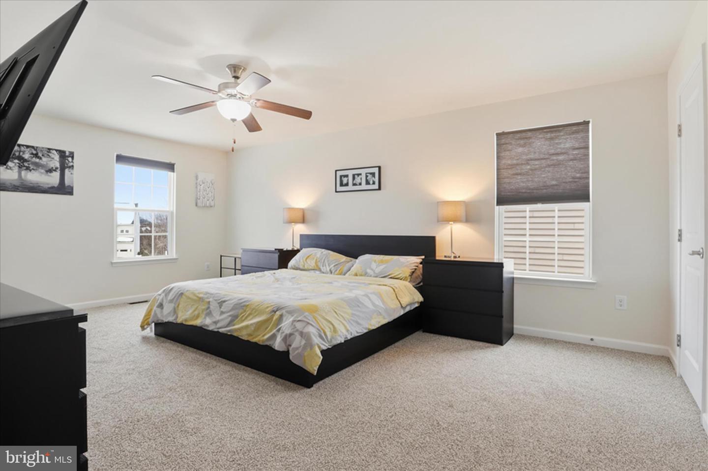 12127 MAJESTIC PL, CULPEPER, Virginia 22701, 4 Bedrooms Bedrooms, ,2 BathroomsBathrooms,Residential,For sale,12127 MAJESTIC PL,VACU2012320 MLS # VACU2012320 12127 MAJESTIC PL, CULPEPER, Virginia 22701, 4 Bedrooms Bedrooms, ,2 BathroomsBathrooms,Residential,For sale,12127 MAJESTIC PL,VACU2012320 MLS # VACU2012320