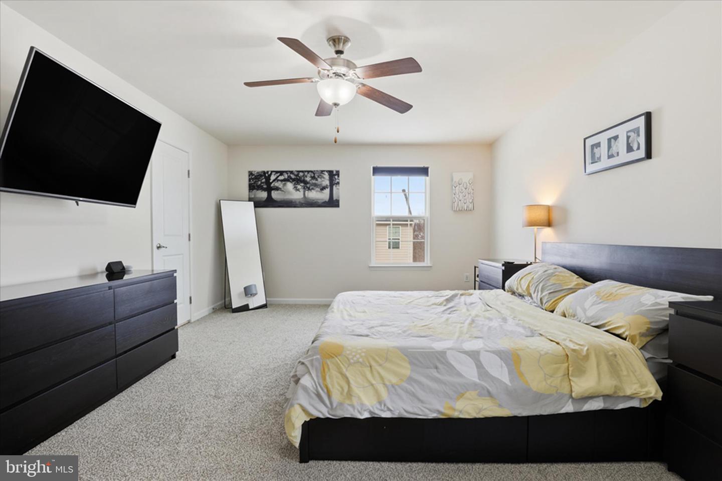 12127 MAJESTIC PL, CULPEPER, Virginia 22701, 4 Bedrooms Bedrooms, ,2 BathroomsBathrooms,Residential,For sale,12127 MAJESTIC PL,VACU2012320 MLS # VACU2012320 12127 MAJESTIC PL, CULPEPER, Virginia 22701, 4 Bedrooms Bedrooms, ,2 BathroomsBathrooms,Residential,For sale,12127 MAJESTIC PL,VACU2012320 MLS # VACU2012320