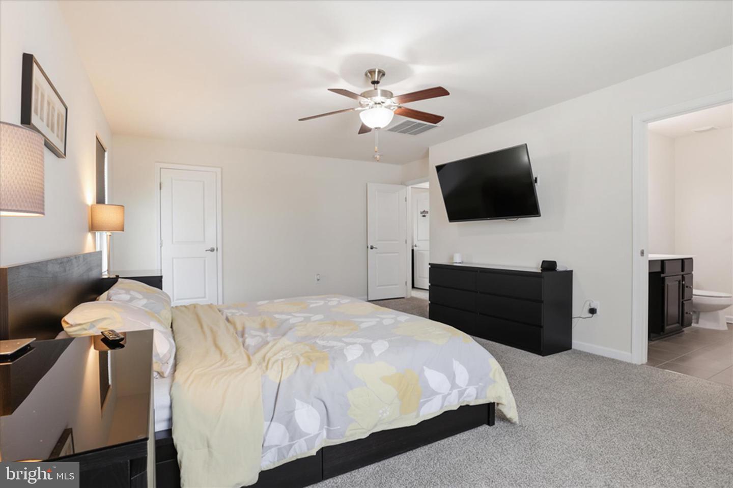 12127 MAJESTIC PL, CULPEPER, Virginia 22701, 4 Bedrooms Bedrooms, ,2 BathroomsBathrooms,Residential,For sale,12127 MAJESTIC PL,VACU2012320 MLS # VACU2012320 12127 MAJESTIC PL, CULPEPER, Virginia 22701, 4 Bedrooms Bedrooms, ,2 BathroomsBathrooms,Residential,For sale,12127 MAJESTIC PL,VACU2012320 MLS # VACU2012320