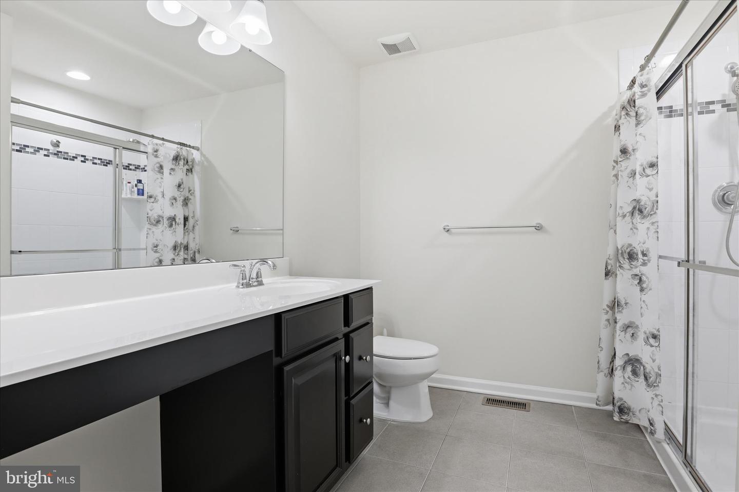 12127 MAJESTIC PL, CULPEPER, Virginia 22701, 4 Bedrooms Bedrooms, ,2 BathroomsBathrooms,Residential,For sale,12127 MAJESTIC PL,VACU2012320 MLS # VACU2012320 12127 MAJESTIC PL, CULPEPER, Virginia 22701, 4 Bedrooms Bedrooms, ,2 BathroomsBathrooms,Residential,For sale,12127 MAJESTIC PL,VACU2012320 MLS # VACU2012320