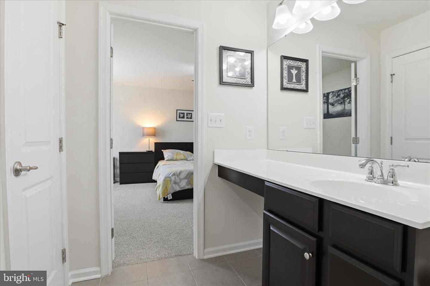 12127 MAJESTIC PL, CULPEPER, Virginia 22701, 4 Bedrooms Bedrooms, ,2 BathroomsBathrooms,Residential,For sale,12127 MAJESTIC PL,VACU2012320 MLS # VACU2012320 12127 MAJESTIC PL, CULPEPER, Virginia 22701, 4 Bedrooms Bedrooms, ,2 BathroomsBathrooms,Residential,For sale,12127 MAJESTIC PL,VACU2012320 MLS # VACU2012320