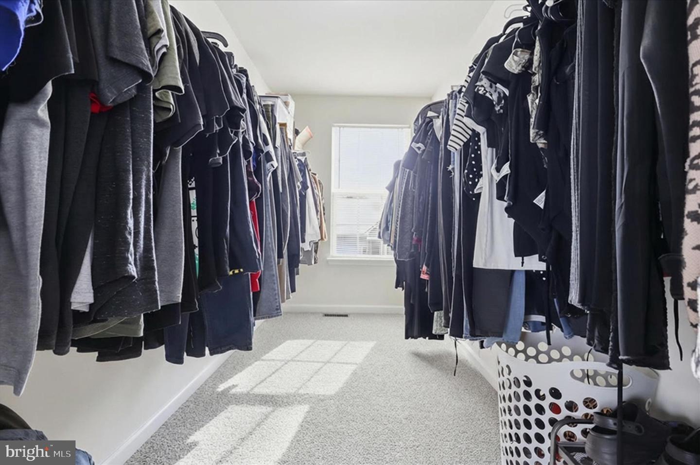 12127 MAJESTIC PL, CULPEPER, Virginia 22701, 4 Bedrooms Bedrooms, ,2 BathroomsBathrooms,Residential,For sale,12127 MAJESTIC PL,VACU2012320 MLS # VACU2012320 12127 MAJESTIC PL, CULPEPER, Virginia 22701, 4 Bedrooms Bedrooms, ,2 BathroomsBathrooms,Residential,For sale,12127 MAJESTIC PL,VACU2012320 MLS # VACU2012320