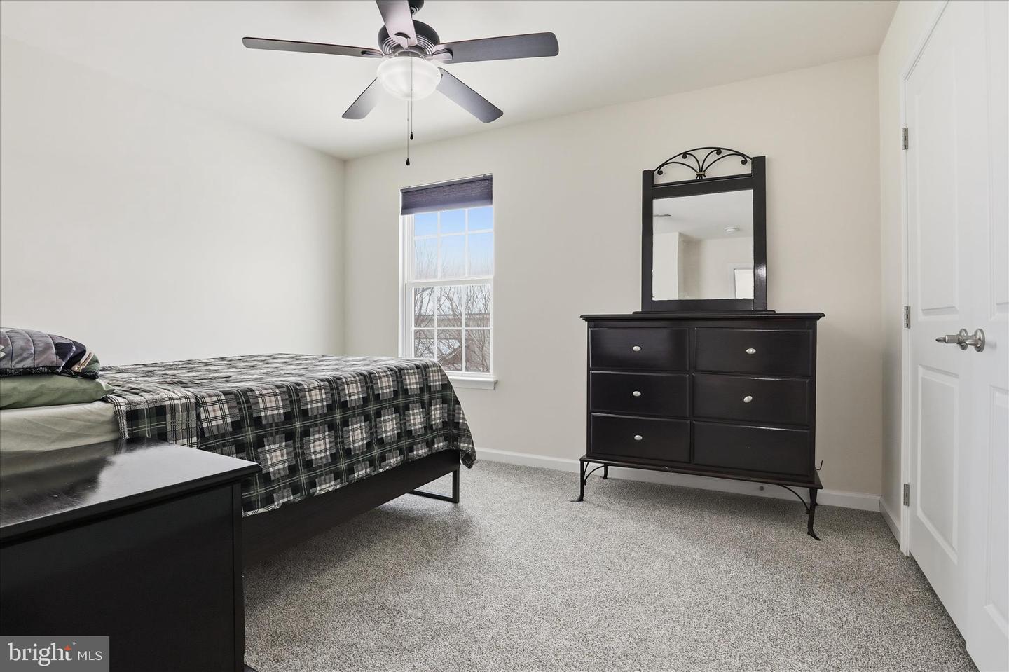 12127 MAJESTIC PL, CULPEPER, Virginia 22701, 4 Bedrooms Bedrooms, ,2 BathroomsBathrooms,Residential,For sale,12127 MAJESTIC PL,VACU2012320 MLS # VACU2012320 12127 MAJESTIC PL, CULPEPER, Virginia 22701, 4 Bedrooms Bedrooms, ,2 BathroomsBathrooms,Residential,For sale,12127 MAJESTIC PL,VACU2012320 MLS # VACU2012320