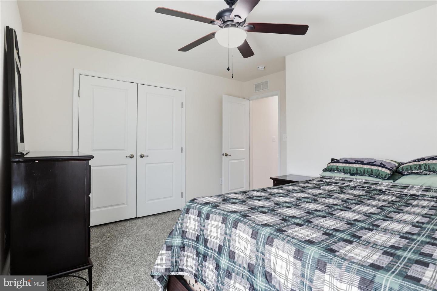 12127 MAJESTIC PL, CULPEPER, Virginia 22701, 4 Bedrooms Bedrooms, ,2 BathroomsBathrooms,Residential,For sale,12127 MAJESTIC PL,VACU2012320 MLS # VACU2012320 12127 MAJESTIC PL, CULPEPER, Virginia 22701, 4 Bedrooms Bedrooms, ,2 BathroomsBathrooms,Residential,For sale,12127 MAJESTIC PL,VACU2012320 MLS # VACU2012320