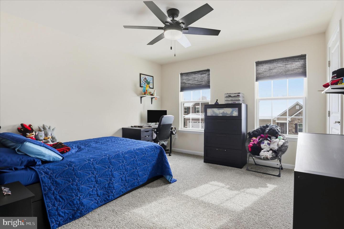 12127 MAJESTIC PL, CULPEPER, Virginia 22701, 4 Bedrooms Bedrooms, ,2 BathroomsBathrooms,Residential,For sale,12127 MAJESTIC PL,VACU2012320 MLS # VACU2012320 12127 MAJESTIC PL, CULPEPER, Virginia 22701, 4 Bedrooms Bedrooms, ,2 BathroomsBathrooms,Residential,For sale,12127 MAJESTIC PL,VACU2012320 MLS # VACU2012320