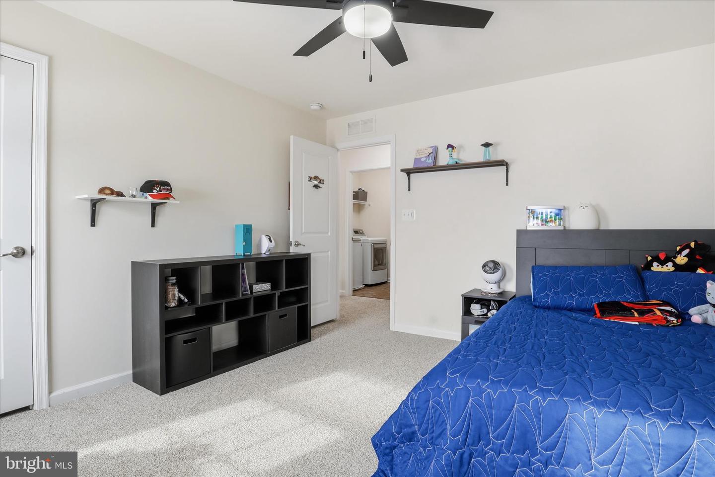 12127 MAJESTIC PL, CULPEPER, Virginia 22701, 4 Bedrooms Bedrooms, ,2 BathroomsBathrooms,Residential,For sale,12127 MAJESTIC PL,VACU2012320 MLS # VACU2012320 12127 MAJESTIC PL, CULPEPER, Virginia 22701, 4 Bedrooms Bedrooms, ,2 BathroomsBathrooms,Residential,For sale,12127 MAJESTIC PL,VACU2012320 MLS # VACU2012320