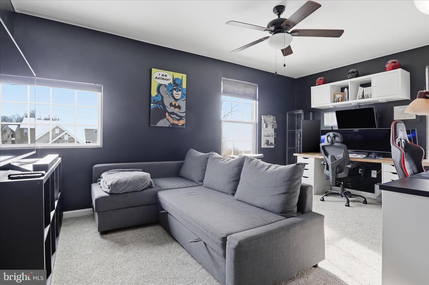 12127 MAJESTIC PL, CULPEPER, Virginia 22701, 4 Bedrooms Bedrooms, ,2 BathroomsBathrooms,Residential,For sale,12127 MAJESTIC PL,VACU2012320 MLS # VACU2012320 12127 MAJESTIC PL, CULPEPER, Virginia 22701, 4 Bedrooms Bedrooms, ,2 BathroomsBathrooms,Residential,For sale,12127 MAJESTIC PL,VACU2012320 MLS # VACU2012320