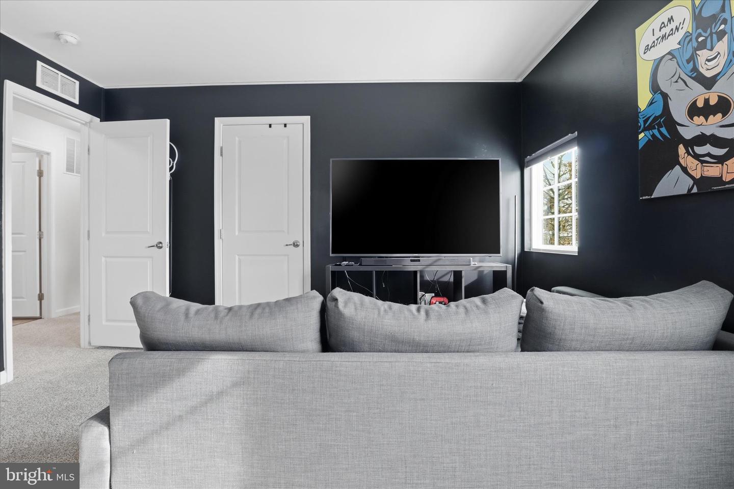 12127 MAJESTIC PL, CULPEPER, Virginia 22701, 4 Bedrooms Bedrooms, ,2 BathroomsBathrooms,Residential,For sale,12127 MAJESTIC PL,VACU2012320 MLS # VACU2012320 12127 MAJESTIC PL, CULPEPER, Virginia 22701, 4 Bedrooms Bedrooms, ,2 BathroomsBathrooms,Residential,For sale,12127 MAJESTIC PL,VACU2012320 MLS # VACU2012320