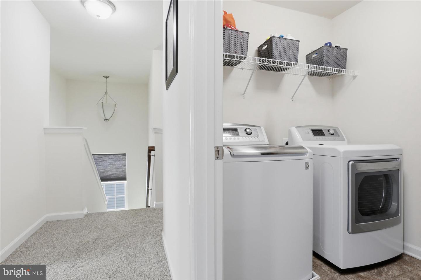 12127 MAJESTIC PL, CULPEPER, Virginia 22701, 4 Bedrooms Bedrooms, ,2 BathroomsBathrooms,Residential,For sale,12127 MAJESTIC PL,VACU2012320 MLS # VACU2012320 12127 MAJESTIC PL, CULPEPER, Virginia 22701, 4 Bedrooms Bedrooms, ,2 BathroomsBathrooms,Residential,For sale,12127 MAJESTIC PL,VACU2012320 MLS # VACU2012320