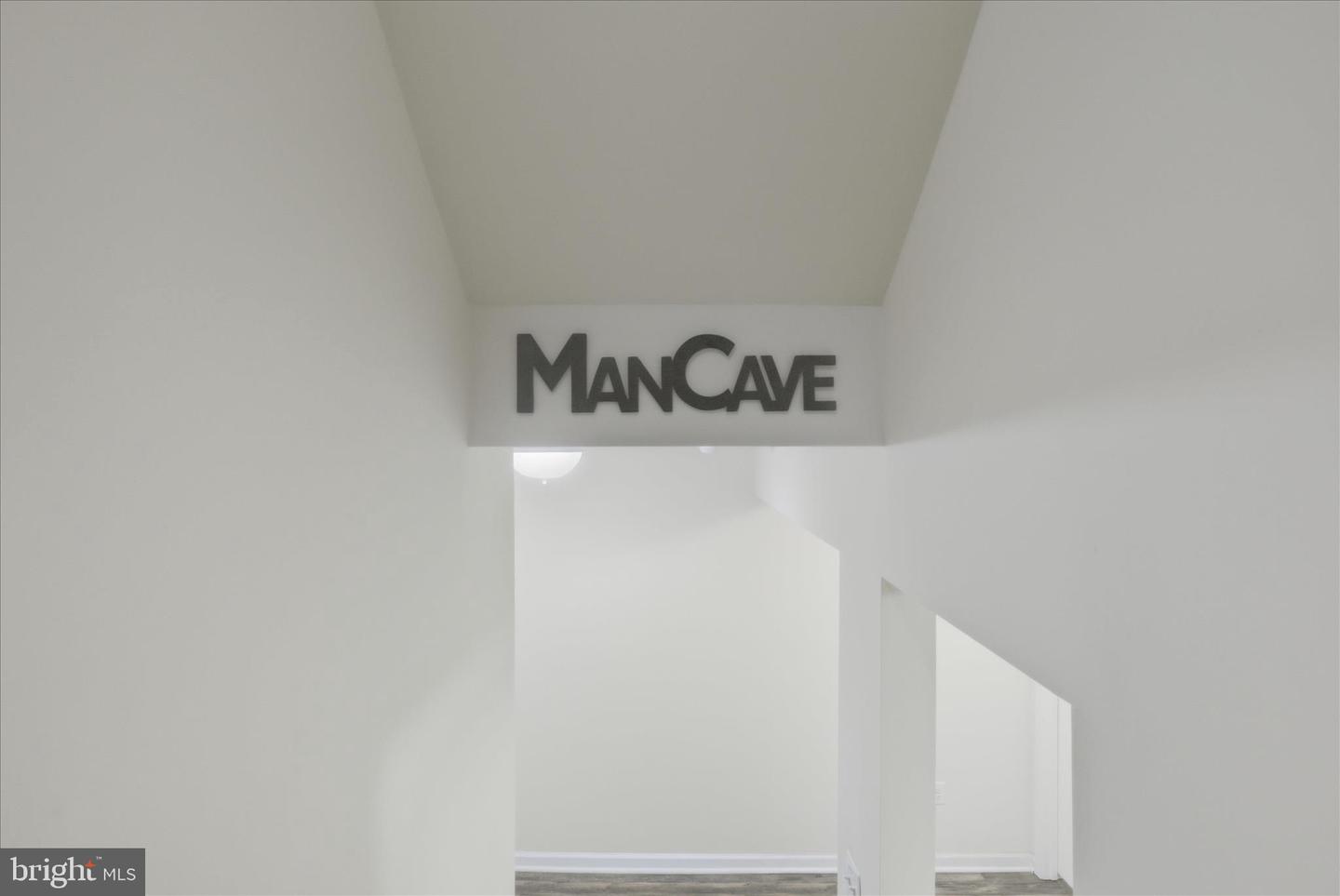 12127 MAJESTIC PL, CULPEPER, Virginia 22701, 4 Bedrooms Bedrooms, ,2 BathroomsBathrooms,Residential,For sale,12127 MAJESTIC PL,VACU2012320 MLS # VACU2012320 12127 MAJESTIC PL, CULPEPER, Virginia 22701, 4 Bedrooms Bedrooms, ,2 BathroomsBathrooms,Residential,For sale,12127 MAJESTIC PL,VACU2012320 MLS # VACU2012320