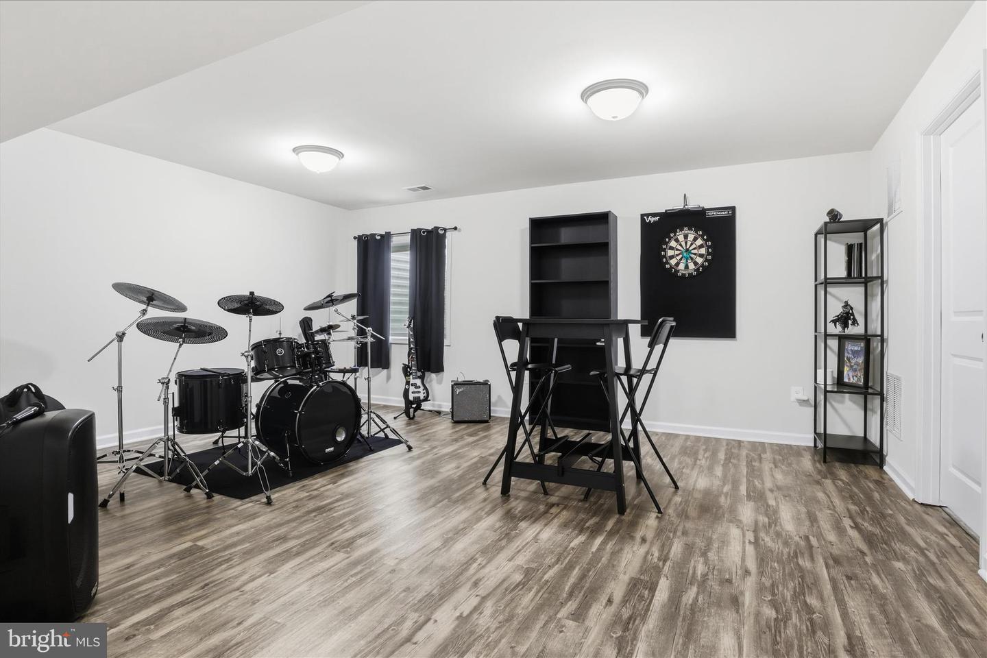 12127 MAJESTIC PL, CULPEPER, Virginia 22701, 4 Bedrooms Bedrooms, ,2 BathroomsBathrooms,Residential,For sale,12127 MAJESTIC PL,VACU2012320 MLS # VACU2012320 12127 MAJESTIC PL, CULPEPER, Virginia 22701, 4 Bedrooms Bedrooms, ,2 BathroomsBathrooms,Residential,For sale,12127 MAJESTIC PL,VACU2012320 MLS # VACU2012320