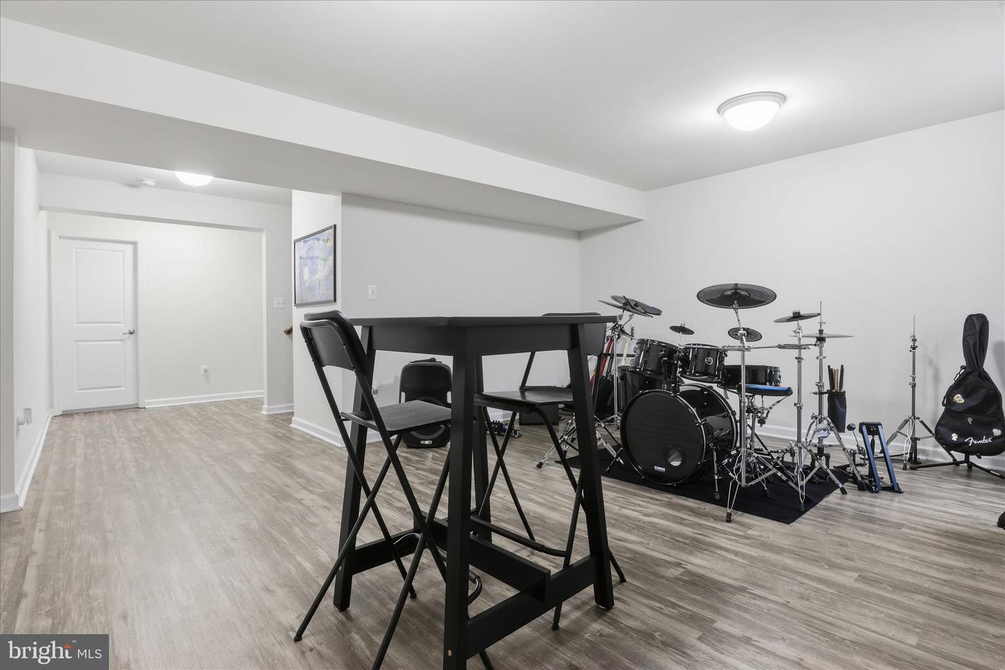 12127 MAJESTIC PL, CULPEPER, Virginia 22701, 4 Bedrooms Bedrooms, ,2 BathroomsBathrooms,Residential,For sale,12127 MAJESTIC PL,VACU2012320 MLS # VACU2012320 12127 MAJESTIC PL, CULPEPER, Virginia 22701, 4 Bedrooms Bedrooms, ,2 BathroomsBathrooms,Residential,For sale,12127 MAJESTIC PL,VACU2012320 MLS # VACU2012320