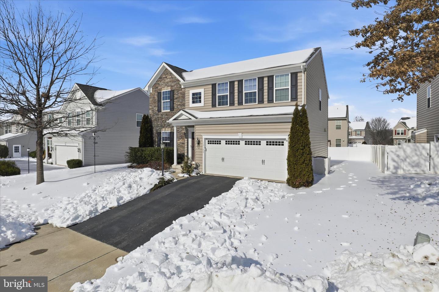 12127 MAJESTIC PL, CULPEPER, Virginia 22701, 4 Bedrooms Bedrooms, ,2 BathroomsBathrooms,Residential,For sale,12127 MAJESTIC PL,VACU2012320 MLS # VACU2012320 12127 MAJESTIC PL, CULPEPER, Virginia 22701, 4 Bedrooms Bedrooms, ,2 BathroomsBathrooms,Residential,For sale,12127 MAJESTIC PL,VACU2012320 MLS # VACU2012320