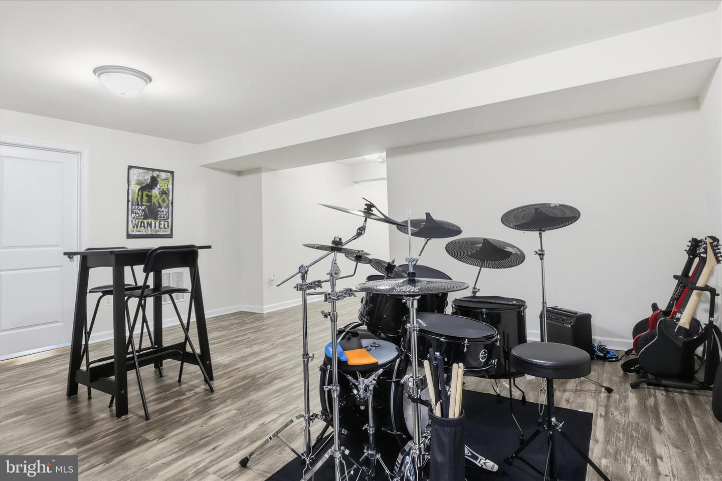 12127 MAJESTIC PL, CULPEPER, Virginia 22701, 4 Bedrooms Bedrooms, ,2 BathroomsBathrooms,Residential,For sale,12127 MAJESTIC PL,VACU2012320 MLS # VACU2012320 12127 MAJESTIC PL, CULPEPER, Virginia 22701, 4 Bedrooms Bedrooms, ,2 BathroomsBathrooms,Residential,For sale,12127 MAJESTIC PL,VACU2012320 MLS # VACU2012320