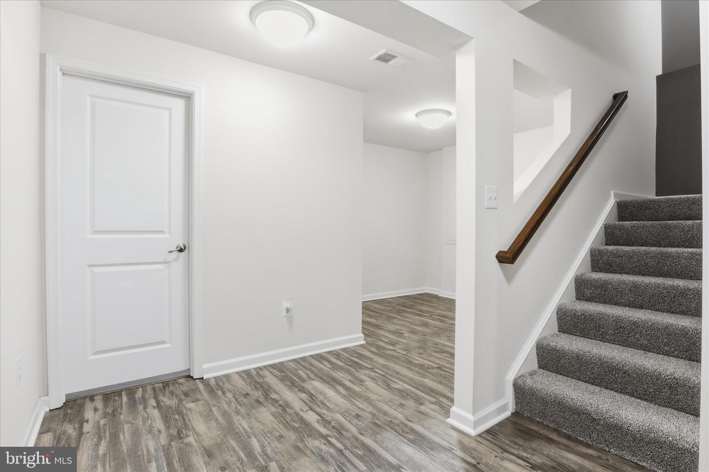 12127 MAJESTIC PL, CULPEPER, Virginia 22701, 4 Bedrooms Bedrooms, ,2 BathroomsBathrooms,Residential,For sale,12127 MAJESTIC PL,VACU2012320 MLS # VACU2012320 12127 MAJESTIC PL, CULPEPER, Virginia 22701, 4 Bedrooms Bedrooms, ,2 BathroomsBathrooms,Residential,For sale,12127 MAJESTIC PL,VACU2012320 MLS # VACU2012320