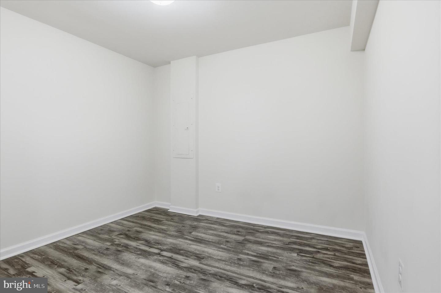 12127 MAJESTIC PL, CULPEPER, Virginia 22701, 4 Bedrooms Bedrooms, ,2 BathroomsBathrooms,Residential,For sale,12127 MAJESTIC PL,VACU2012320 MLS # VACU2012320 12127 MAJESTIC PL, CULPEPER, Virginia 22701, 4 Bedrooms Bedrooms, ,2 BathroomsBathrooms,Residential,For sale,12127 MAJESTIC PL,VACU2012320 MLS # VACU2012320