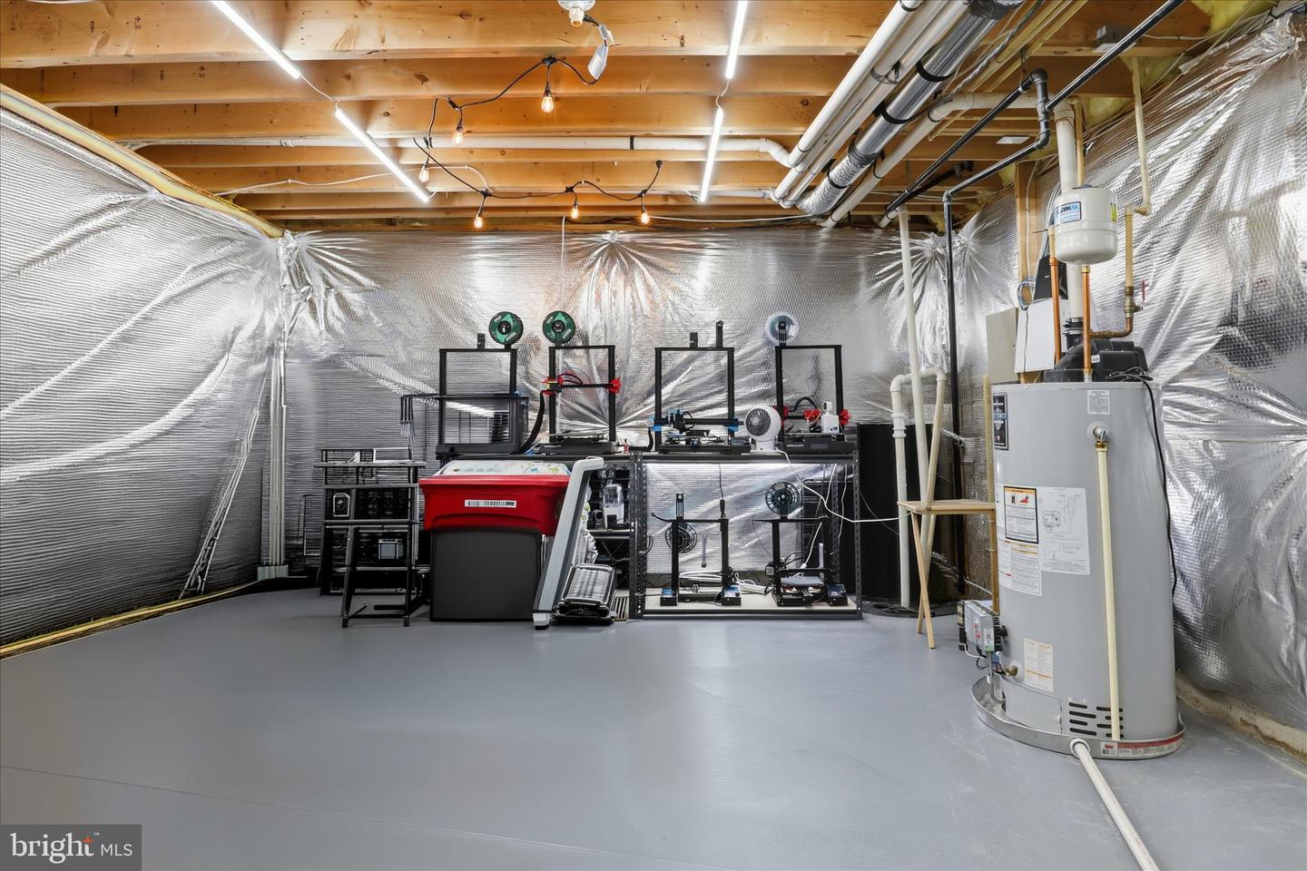 12127 MAJESTIC PL, CULPEPER, Virginia 22701, 4 Bedrooms Bedrooms, ,2 BathroomsBathrooms,Residential,For sale,12127 MAJESTIC PL,VACU2012320 MLS # VACU2012320 12127 MAJESTIC PL, CULPEPER, Virginia 22701, 4 Bedrooms Bedrooms, ,2 BathroomsBathrooms,Residential,For sale,12127 MAJESTIC PL,VACU2012320 MLS # VACU2012320