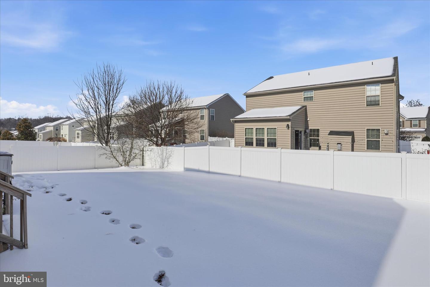 12127 MAJESTIC PL, CULPEPER, Virginia 22701, 4 Bedrooms Bedrooms, ,2 BathroomsBathrooms,Residential,For sale,12127 MAJESTIC PL,VACU2012320 MLS # VACU2012320 12127 MAJESTIC PL, CULPEPER, Virginia 22701, 4 Bedrooms Bedrooms, ,2 BathroomsBathrooms,Residential,For sale,12127 MAJESTIC PL,VACU2012320 MLS # VACU2012320