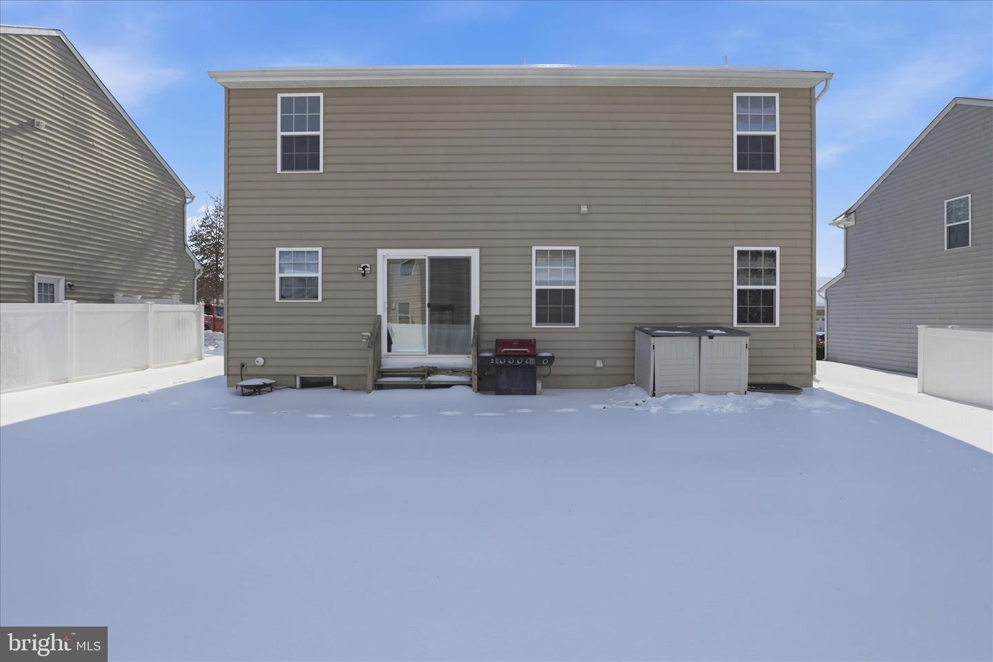 12127 MAJESTIC PL, CULPEPER, Virginia 22701, 4 Bedrooms Bedrooms, ,2 BathroomsBathrooms,Residential,For sale,12127 MAJESTIC PL,VACU2012320 MLS # VACU2012320 12127 MAJESTIC PL, CULPEPER, Virginia 22701, 4 Bedrooms Bedrooms, ,2 BathroomsBathrooms,Residential,For sale,12127 MAJESTIC PL,VACU2012320 MLS # VACU2012320