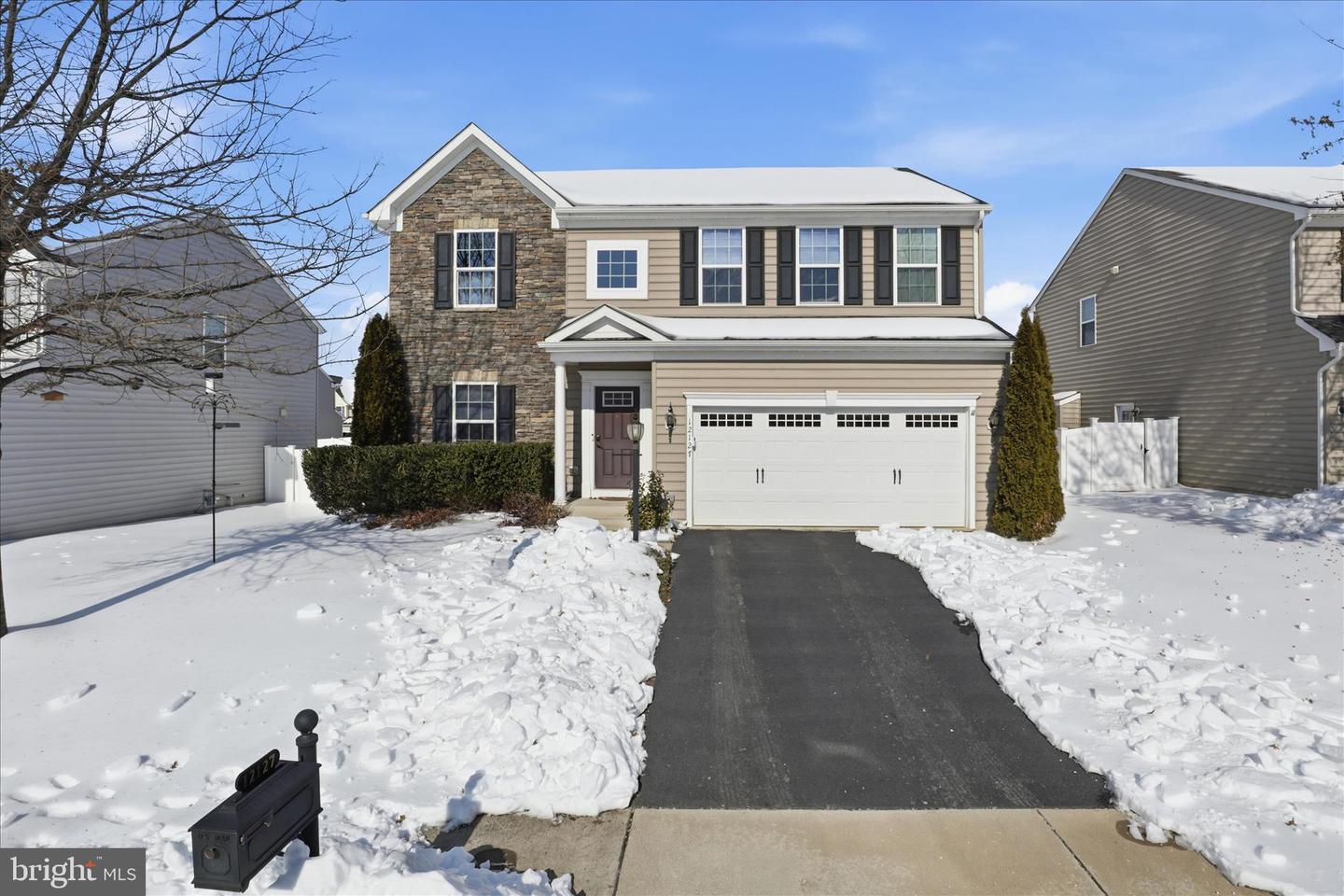 12127 MAJESTIC PL, CULPEPER, Virginia 22701, 4 Bedrooms Bedrooms, ,2 BathroomsBathrooms,Residential,For sale,12127 MAJESTIC PL,VACU2012320 MLS # VACU2012320 12127 MAJESTIC PL, CULPEPER, Virginia 22701, 4 Bedrooms Bedrooms, ,2 BathroomsBathrooms,Residential,For sale,12127 MAJESTIC PL,VACU2012320 MLS # VACU2012320