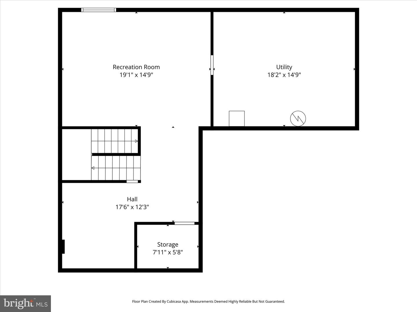 12127 MAJESTIC PL, CULPEPER, Virginia 22701, 4 Bedrooms Bedrooms, ,2 BathroomsBathrooms,Residential,For sale,12127 MAJESTIC PL,VACU2012320 MLS # VACU2012320 12127 MAJESTIC PL, CULPEPER, Virginia 22701, 4 Bedrooms Bedrooms, ,2 BathroomsBathrooms,Residential,For sale,12127 MAJESTIC PL,VACU2012320 MLS # VACU2012320